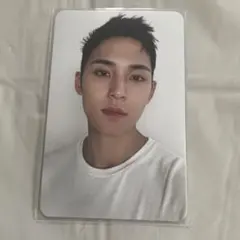 seventeen 17 is right here mingyu dear