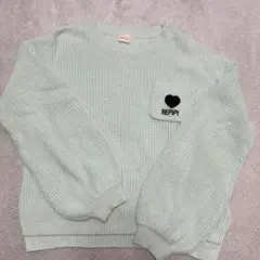 レピピアルマリオ トップス