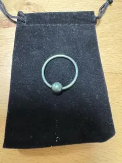 Item thumbnail for item 74d553af-6f45-4b2d-b831-6da38699228a