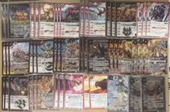 Item thumbnail for item 2e6bc7fa-6148-438f-9e91-ac5cb8ec8162