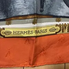 Item thumbnail for item 4b7e7357-ebc3-47f4-ba0b-cd5da0ccaf97