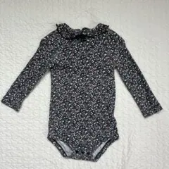 2026年最新】misha puff ロンパースの人気アイテム - メルカリ