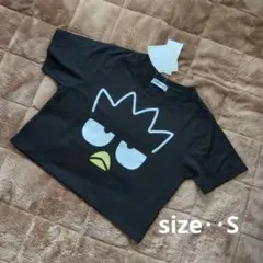 FOREVER 21 サンリオキャラクター Tシャツ Sサイズ