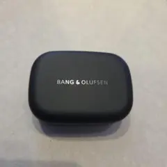 Bang & Olufsen Beoplay Ex ワイヤレスイヤホン 本体のサムネイル