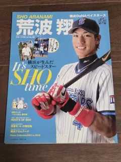 2026年最新】ベイスターズ 荒波の人気アイテム - メルカリ