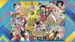 2026年最新】オフィシャルプレイマット リミテッドエディション vol.5
