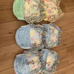 Item thumbnail for item 7f67503c-e7d8-4f21-9197-b1de2358b630