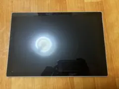 Microsoft Surface Pro 7タブレット 本体