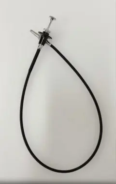 Item thumbnail for item d9163e63-debc-424c-8ade-a66bbc6d9f54