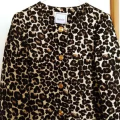 コート ロングコート