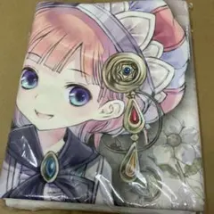 2025年最新】等身大タオル ロロナの人気アイテム - メルカリ