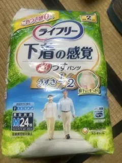 Item thumbnail for item 83afb082-8be5-41df-a457-7270c782d44a