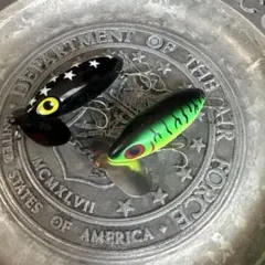 2025年最新】jitterbugの人気アイテム - メルカリ