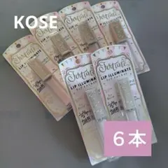 Item thumbnail for item feea0134-22cf-4f73-9924-ee3b247f8aab