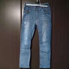 Item thumbnail for item e6fc4133-5868-497c-8518-175fa4fdda5e