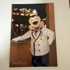 2025年最新】ディズニースペシャルフォトの人気アイテム - メルカリ