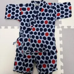 Item thumbnail for item 6723d3f6-e4b6-4130-bf10-0074ee612e94