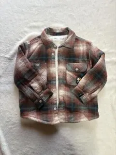 Item thumbnail for item 9cb18760-3b53-4a09-b04f-9132f73938a9