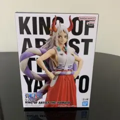 Item thumbnail for item 2e7a56a0-1cde-4386-ae2e-dcb258620742