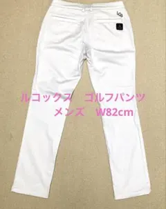 Item thumbnail for item f3761c07-04cd-42ea-84bb-c73be64ca5e1