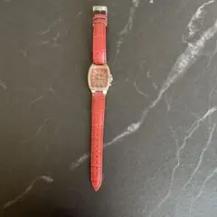 citizen Eco-Drive