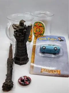 2026年最新】デアゴスティーニ ハリーポッター チェスコレクションの