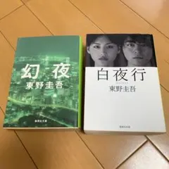 Item thumbnail for item f83a100e-cb74-48e0-bc90-655d88a9b099