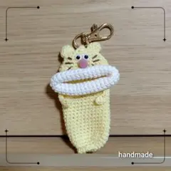 2026年最新】パクパクモンスター リップケースの人気アイテム - メルカリ