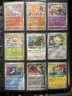 初版】ポケモンカードゲームDPt エントリーパック 1st Edition - メルカリ