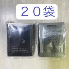 ゆかりん様 リクエスト 2点 まとめ商品