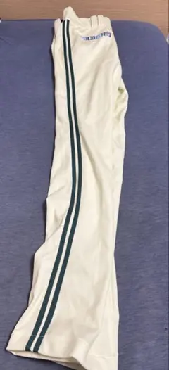 ⭐︎レア・新品未使用⭐︎南海ホークス公式ユニフォーム XLサイズ 2025年最新】南海ホークス ユニフォームの人気アイテム - メルカリ