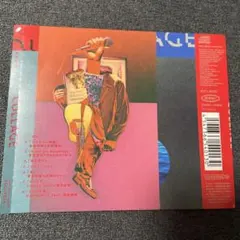 COLLAGE 菅田将暉