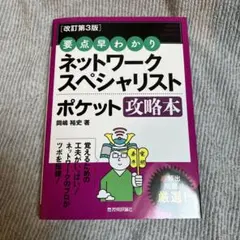 Item thumbnail for item fa005729-729b-43f6-ac40-dc1805785a1a