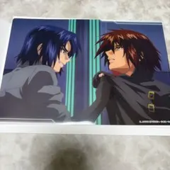 Item thumbnail for item e7b41ecf-d343-46db-a0f6-f94af227c5e0