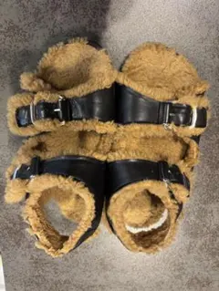 2025年最新】サンダル 田丸麻紀の人気アイテム - メルカリ