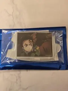 鬼滅の刃 無限城編 水の呼吸 ランダムミニアクスタ アクスタ 義勇 炭治郎