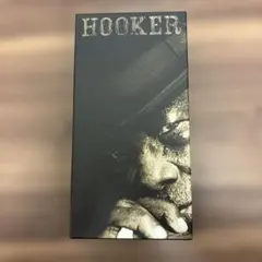 2026年最新】John Lee Hooker / John Lee Hooker (輸入盤CD)の人気