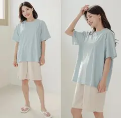 レディース水着 Mサイズ 未開封品