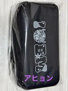 ローラ ペンライトケース FC限定 BABYMONSTER ベビモン 1 - メルカリ