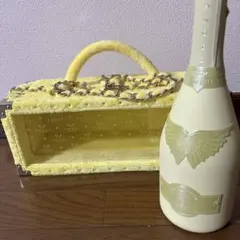 高級シャンパン・ウイスキー　空瓶　セット 1710380788.jpg?1666487301