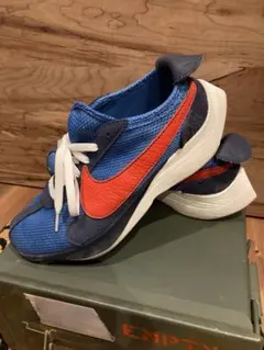 Item thumbnail for item 2a2621dc-8f61-4d9b-80f0-7668fd3aa883