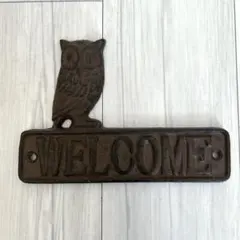 Item thumbnail for item a5f851a5-3d52-478e-b2a9-fc245bb5f3de