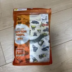 なっち様 リクエスト 2点 まとめ商品