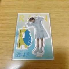 2025年最新】noeul タイの人気アイテム - メルカリ