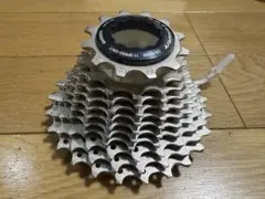 シマノ スプロケット ULTEGRA CS-R8100 12S 11-30T - メルカリ