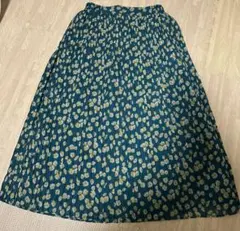 アメリカンホリック　ロングスカート