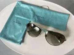 Item thumbnail for item a5bc478b-e6ad-411f-aa24-08f84d944fb0