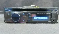 Item thumbnail for item 585f0b17-0eea-45f2-857a-25f46c68da0d