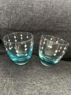 Item thumbnail for item 264c3b5e-c5b9-4044-9f24-583c1e64fc4a