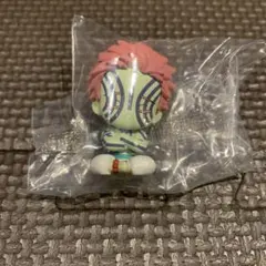 鬼滅の刃 ねむらせ隊3 猗窩座